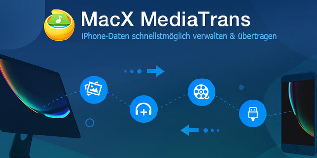 macx mediatrans torrent