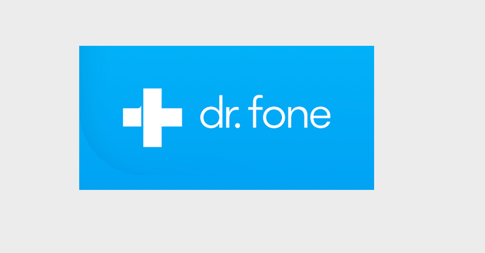 dr fone toolkit cnet