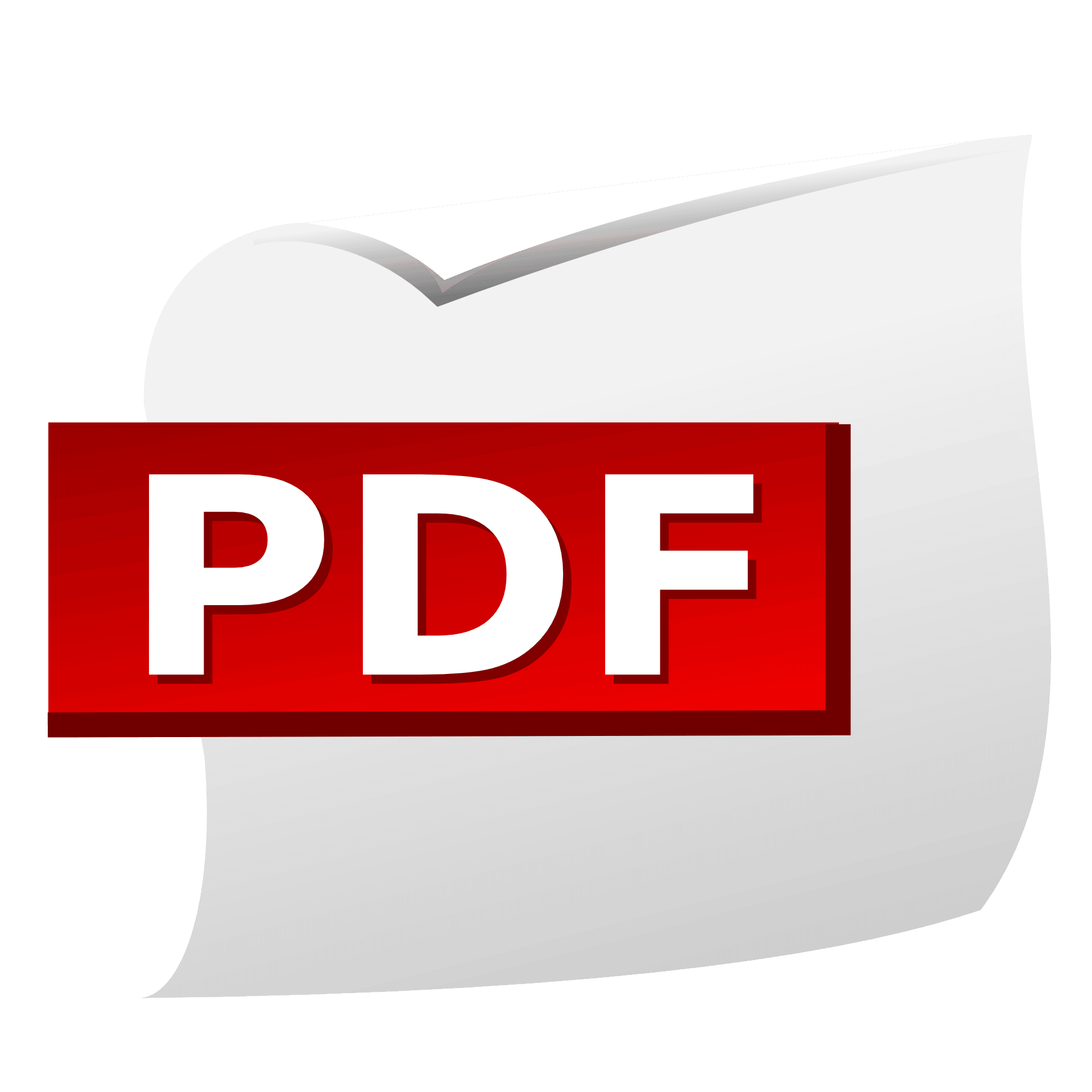 PDF In Word Umwandeln Techfacts de