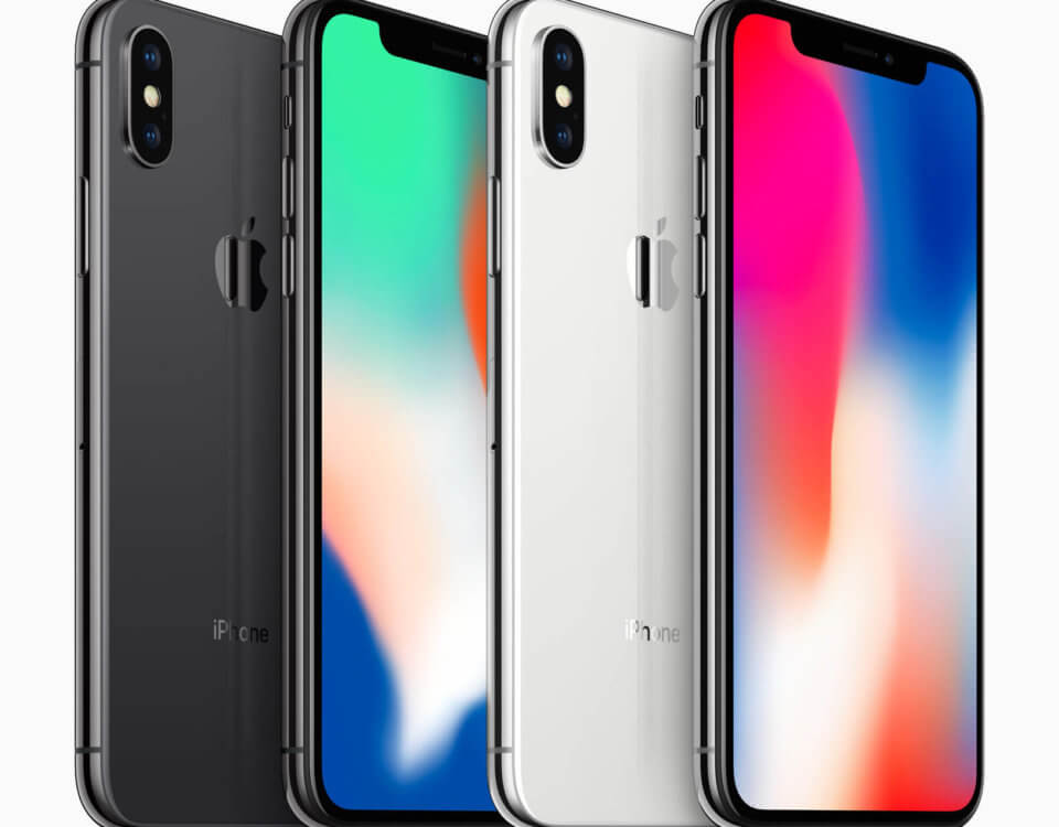 iphone_x_family_line_up