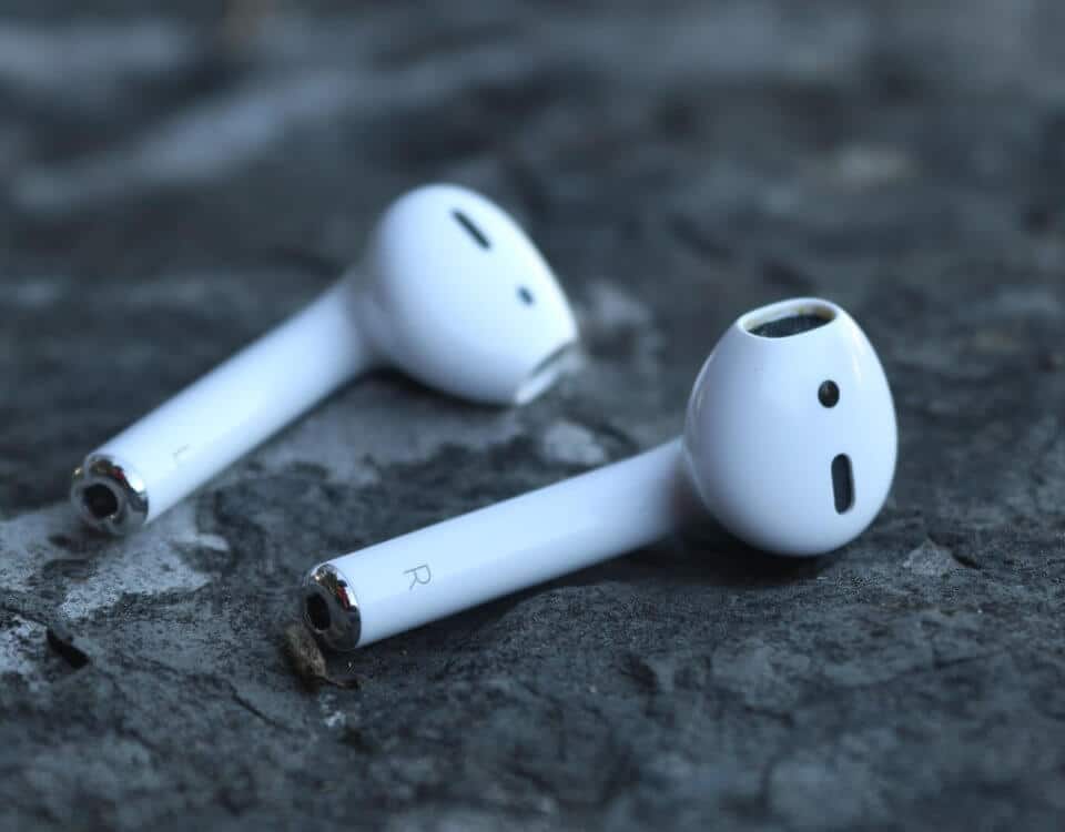 airpods-2854300_1920