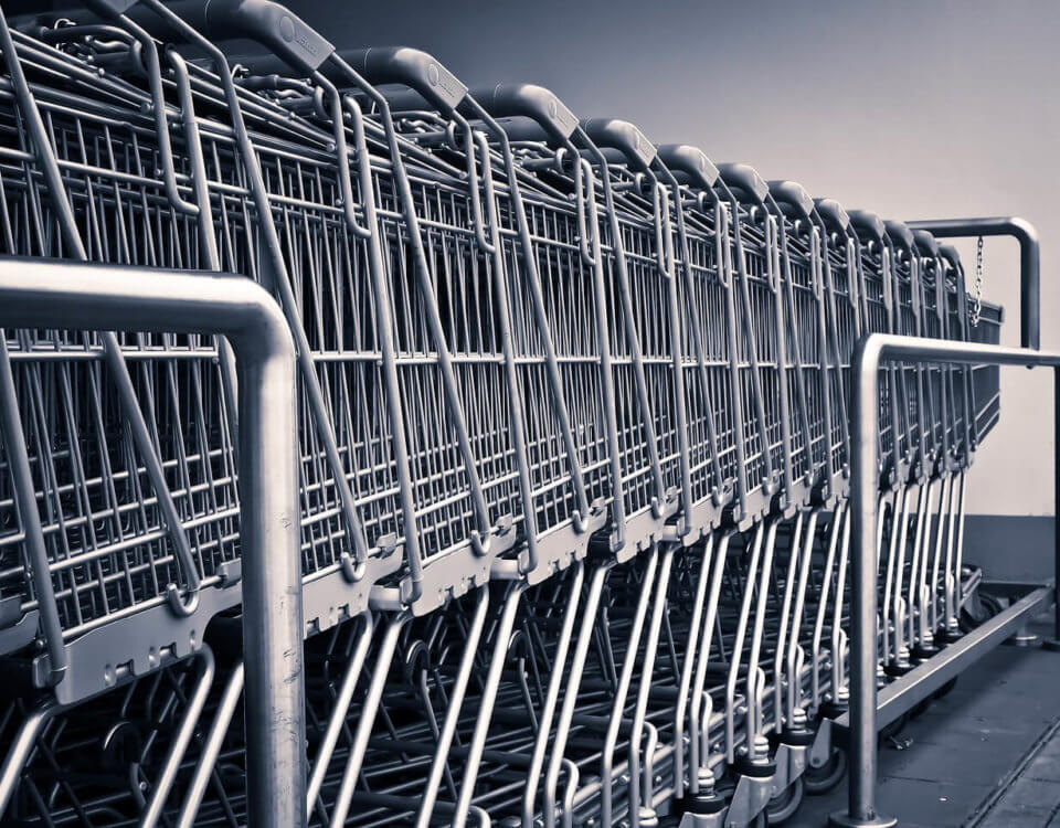 shopping-cart-1275480_1280