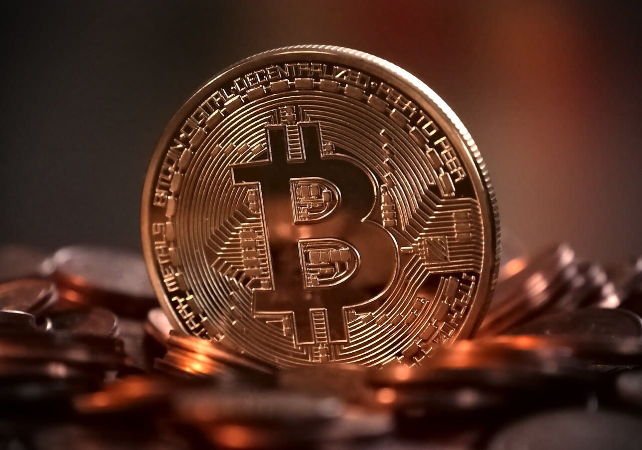 Bitcoin: Definition und Ausblick auf 2019 - techfacts.de