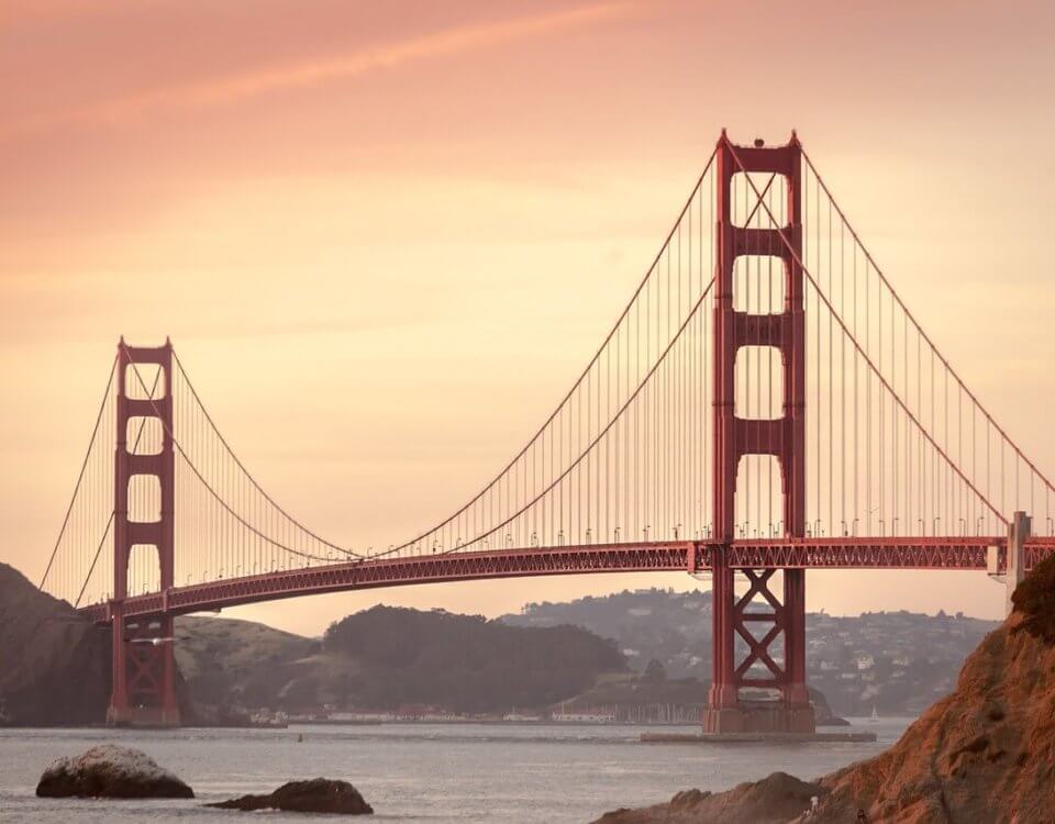 golden-gate-bridge-388917_1280